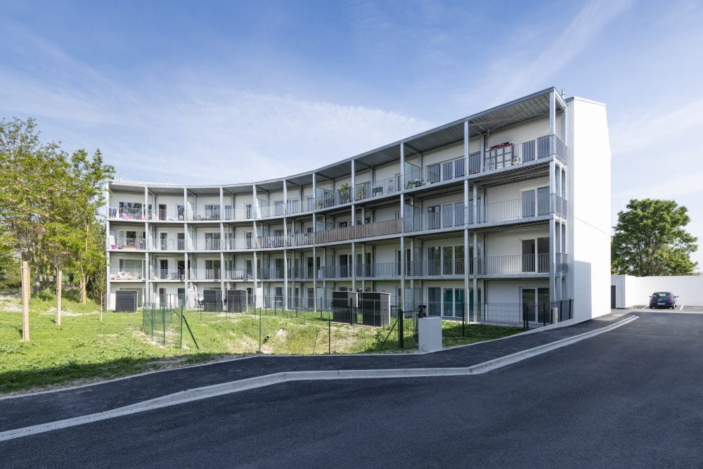 Betheny_buildtog_©FredericLaures