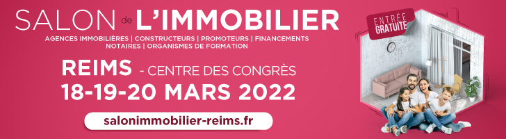 Salon-Immo-Reims_Bandeau