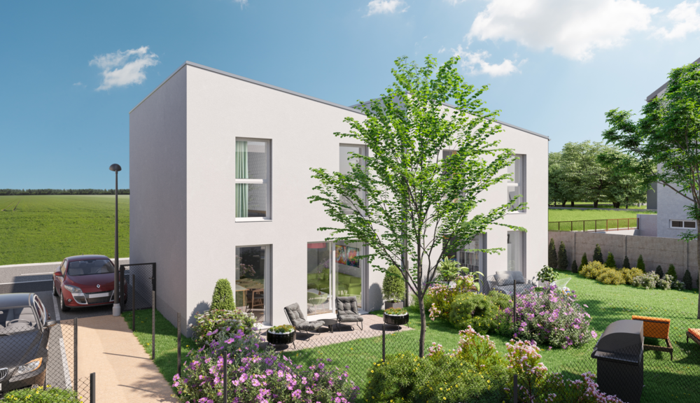 Programme Parenthèse