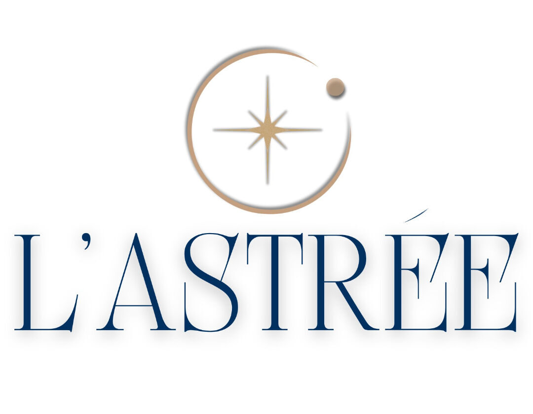 L&rsquo;ASTREE – Programme neuf à Tinqueux