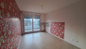 Appartement – Reims – T3