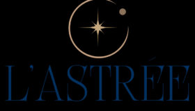 L&rsquo;ASTREE – Programme neuf à Tinqueux