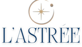 L&rsquo;ASTREE – Programme neuf à Tinqueux