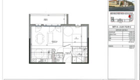 L&rsquo;ASTREE – Programme neuf à Tinqueux