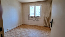 Appartement – REIMS – T3