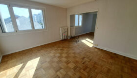 Appartement – T3 – REIMS