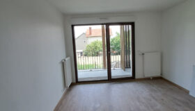 TRILPORT – ECOQUARTIER