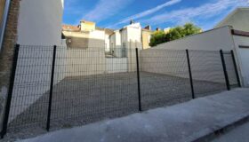 SECTEUR RUE DE CERNAY