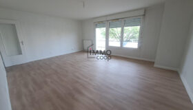Appartement – Reims – T4