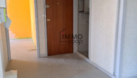 Appartement – T3 – REIMS