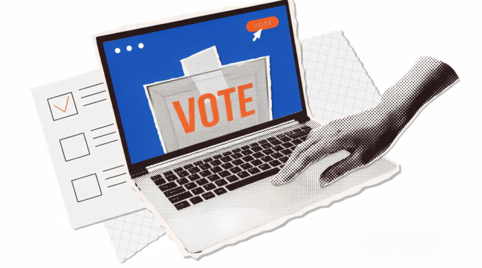 La date des élections des représentants des locataires se rapproche