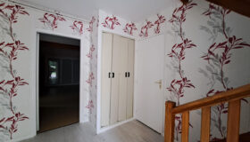Maison Vitry Le Francois 4 pièce(s) 86 m2