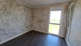 appartement type 3 VITRY LE FRANCOIS