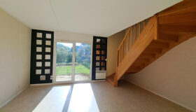maison type 3 a 5 min de VITRY